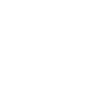 事前の調査員教育/ 調査後のレポートチェック体制