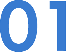 01