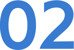 02